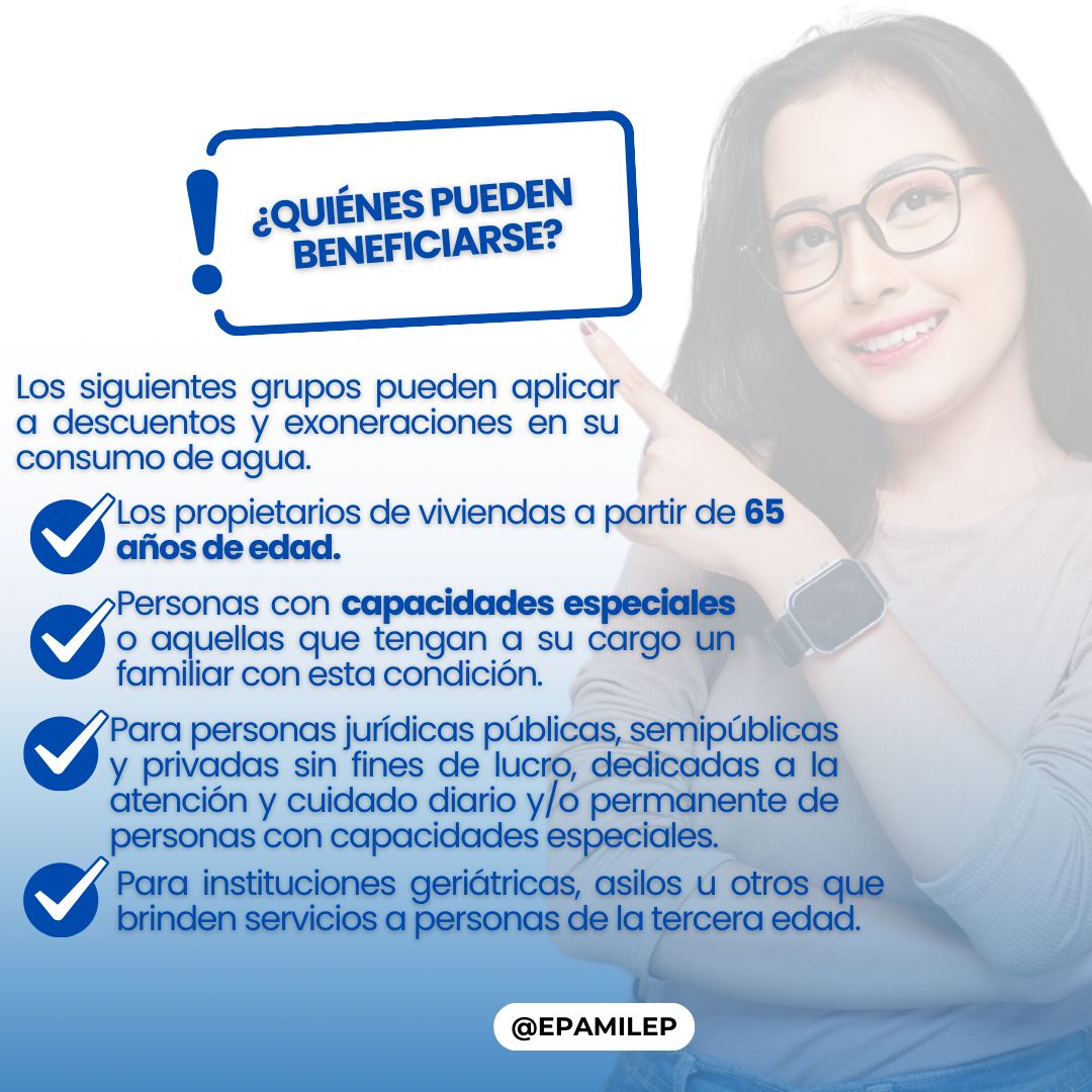 Oficinas EPAMIL